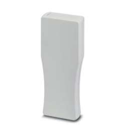 Phoenix contact 2203137 HCS-T MEDIUM C C 1 1 7035 Корпус для электроники