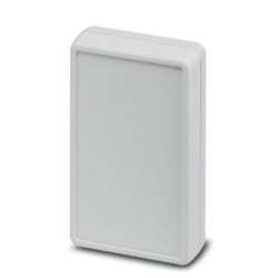 Phoenix contact 2203149 HCS-C MINI 1 9V C C 7035 Корпус для электроники