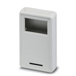 Phoenix contact 2203150 HCS-C MINI 1W 9V 1 C 7035 Корпус для электроники