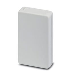 Phoenix contact 2203151 HCS-C MINI C 3AAA 1 1 7035 Корпус для электроники