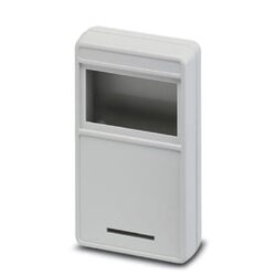 Phoenix contact 2203153 HCS-C MINI-P 1W C C C 7035 Корпус для электроники