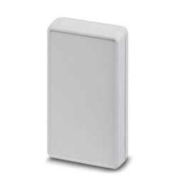 Phoenix contact 2203154 HCS-C MINI-P 1 C 1 1 7035 Корпус для электроники