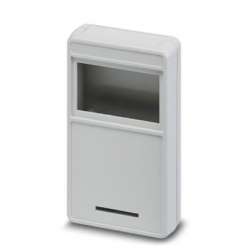 Phoenix contact 2203155 HCS-C MINI-P 1W C 1 1 7035 Корпус для электроники