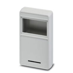 Phoenix contact 2203157 HCS-C MINI-P 1W 2AA C C 7035 Корпус для электроники