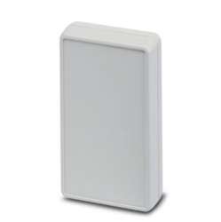 Phoenix contact 2203158 HCS-C MINI-P 1 2X2AA C C 7035 Корпус для электроники