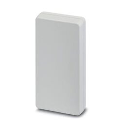 Phoenix contact 2203160 HCS-C MEDIUM C C C C 7035 Корпус для электроники