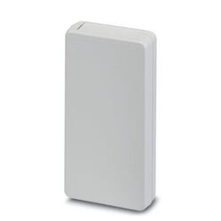 Phoenix contact 2203161 HCS-C MEDIUM C C 1 1 7035 Корпус для электроники