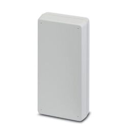 Phoenix contact 2203165 HCS-C MAXI C C C C 7035 Корпус для электроники