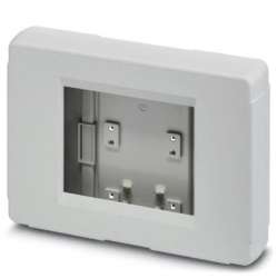 Phoenix contact 2203173 DCS 5,7 M C O BP C 7035 Корпус для электроники