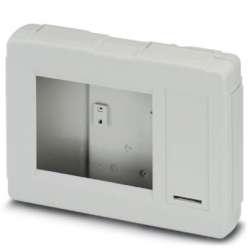 Phoenix contact 2203175 DCS 5,7 L 1F R BP 1 7035 Корпус для электроники