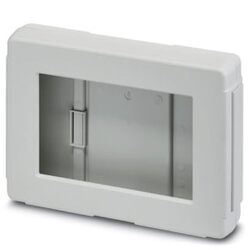 Phoenix contact 2203183 DCS 7 M C O C 1 7035 Корпус для электроники