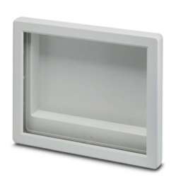 Phoenix contact 2203189 DCS 15 M C O C C 7035 Корпус для электроники