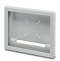 Phoenix contact 2203190 DCS 15 M C O SLV C 7035 Корпус для электроники