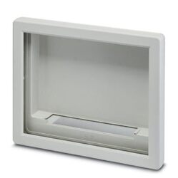 Phoenix contact 2203191 DCS 15 M C O S C 7035 Корпус для электроники