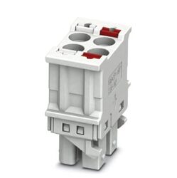 Phoenix contact 2203192 HSCP-SP 2,5-1U4-29/29-7035 Разъем печатной платы