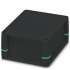 Phoenix contact 2203330 UCS 125-87-H-GD 9005 Корпус для электроники