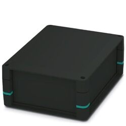 Phoenix contact 2203345 UCS 237-195-H-GD 9005 Корпус для электроники