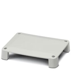 Phoenix contact 2203349 UCS HH 125-87 7035 Полусфера корпуса