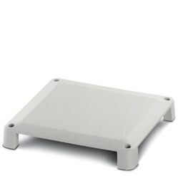 Phoenix contact 2203351 UCS HH 145-125 7035 Полусфера корпуса