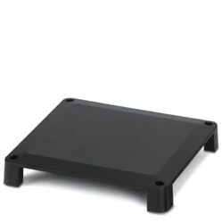 Phoenix contact 2203352 UCS HH 145-125 9005 Полусфера корпуса