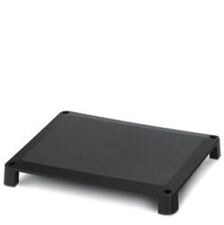 Phoenix contact 2203354 UCS HH 195-145 9005 Полусфера корпуса