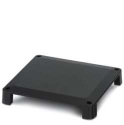 Phoenix contact 2203357 UCS HH 237-195 9005 Полусфера корпуса