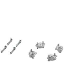 Phoenix contact 2203395 UCS CC 7035 Угловые вставки