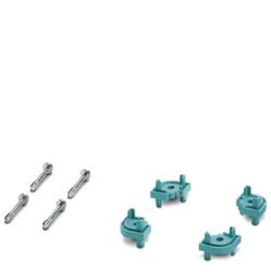 Phoenix contact 2203398 UCS CC 5018 Угловые вставки