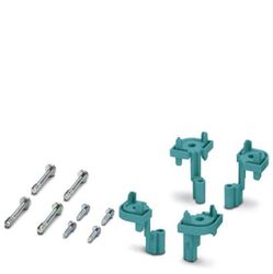 Phoenix contact 2203404 UCS CCD 5018 Угловые вставки