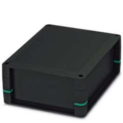 Phoenix contact 2203442 UCS 195-145-H-CCD 9005 Корпус для электроники