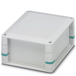 Phoenix contact 2203445 UCS 125-87-H-CCD 7035 Корпус для электроники