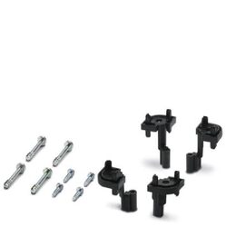 Phoenix contact 2203477 UCS CCD 9005 Угловые вставки