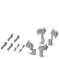 Phoenix contact 2203479 UCS CCD 7035 Угловые вставки