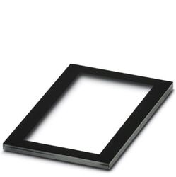 Phoenix contact 2203588 HCS-C MINI-P WIN 2,0 FR128X64 Шайба/кольцо