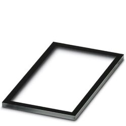 Phoenix contact 2203589 HCS-C MEDIUM WIN 2,0 FR128X64S Шайба/кольцо