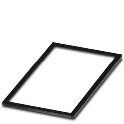 Phoenix contact 2203590 HCS-T MINI WIN 1,0 FR128X64 Шайба/кольцо