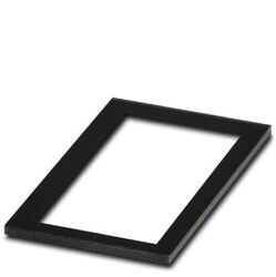 Phoenix contact 2203591 HCS-C MAXI WIN 2,0 FR128X64 Шайба/кольцо