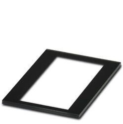 Phoenix contact 2203592 HCS-T MEDIUM WIN 2,0 FR320X240 Шайба/кольцо