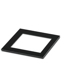 Phoenix contact 2203593 HCS-T MAXI WIN 2,0 FR128X128 Шайба/кольцо