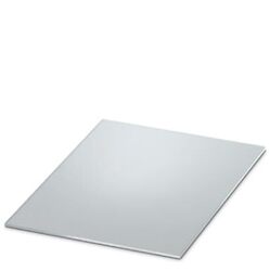 Phoenix contact 2203595 DCS 5,7 WIN 1,5 CLEAR Шайба/кольцо