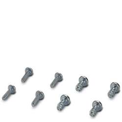 Phoenix contact 2203734 HCS-T MAXI D-FIX 4,6 SECND Комплект креплений