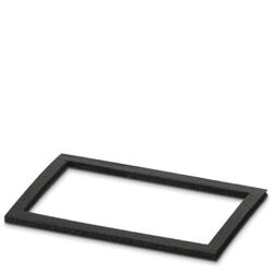 Phoenix contact 2203738 HCS-T MINI D-SEAL 2,8 Уплотнение