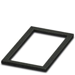 Phoenix contact 2203739 HCS-C MAXI D-SEAL 2,8 Уплотнение