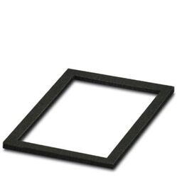 Phoenix contact 2203740 HCS-T MEDIUM D-SEAL 2,8 Уплотнение