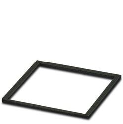 Phoenix contact 2203741 HCS-T MAXI D-SEAL 4,6 Уплотнение