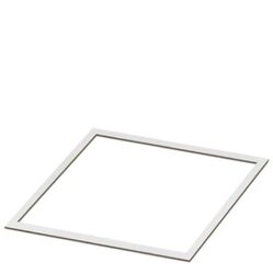 Phoenix contact 2203743 HCS-C MINI-P W-GLUE Клей