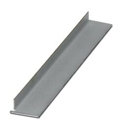 Phoenix contact 2203750 DCS ADAPT CONNECT Монтажный уголок