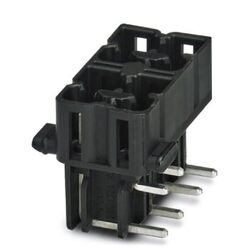Phoenix contact 2203783 HSCH 2,5-2U-TT22 9005 Разъем печатной платы