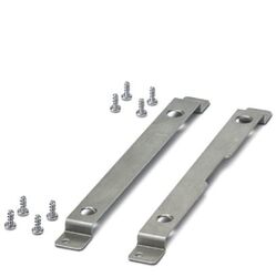 Phoenix contact 2203829 DCS D-FIX 5,7 Комплект креплений