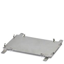 Phoenix contact 2203830 DCS D-FIX 7,0 Комплект креплений